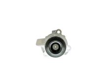 AISIN WPN-930